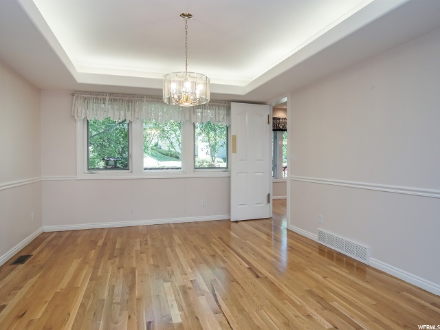 1665 E Vineyard Dr S, Bountiful, UT 84010 — photo 8