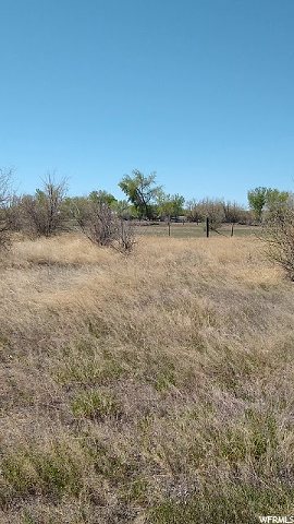W 2000 S, Price, UT 84501 — photo 3