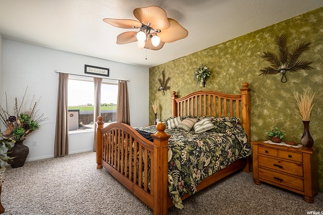 2076 E 3500 S, Vernal, UT 84078 — photo 10