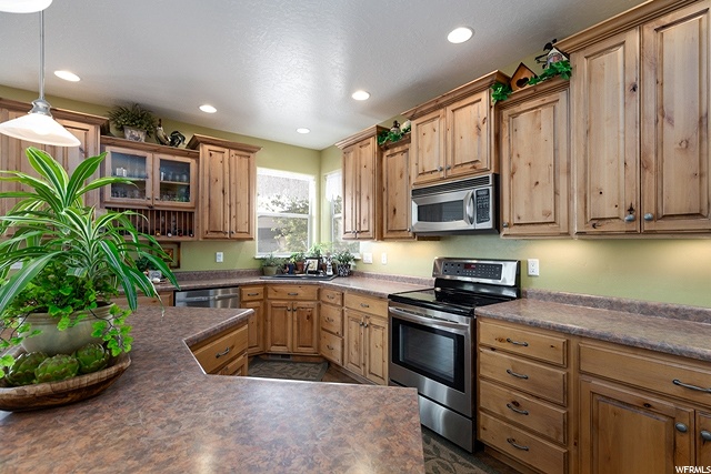 2076 E 3500 S, Vernal, UT 84078 — photo 6