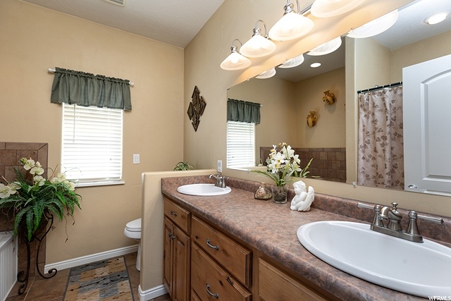 2076 E 3500 S, Vernal, UT 84078 — photo 11