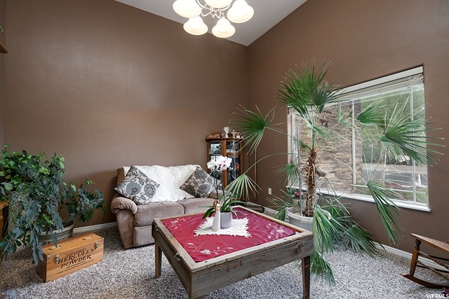 2076 E 3500 S, Vernal, UT 84078 — photo 5