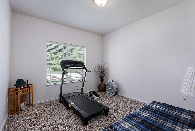 2076 E 3500 S, Vernal, UT 84078 — photo 12