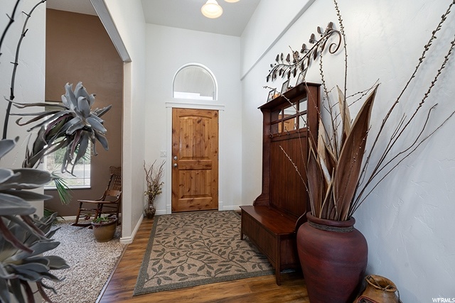 2076 E 3500 S, Vernal, UT 84078 — photo 4
