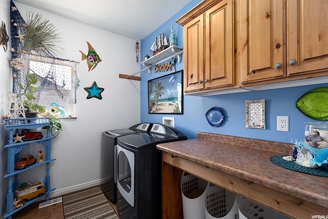 2076 E 3500 S, Vernal, UT 84078 — photo 9