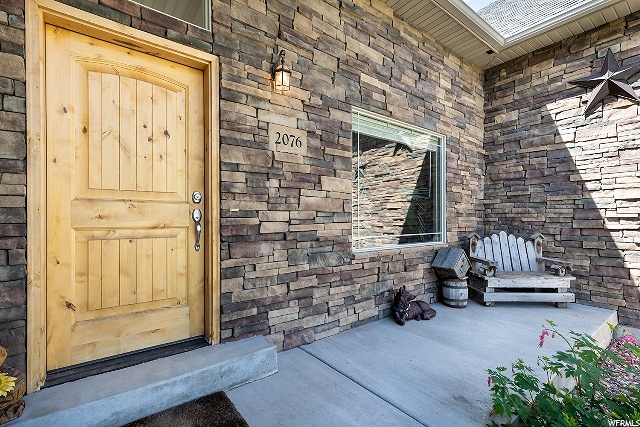 2076 E 3500 S, Vernal, UT 84078 — photo 3