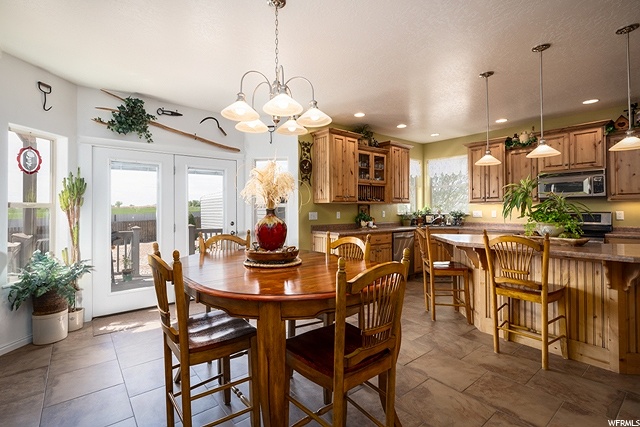 2076 E 3500 S, Vernal, UT 84078 — photo 7