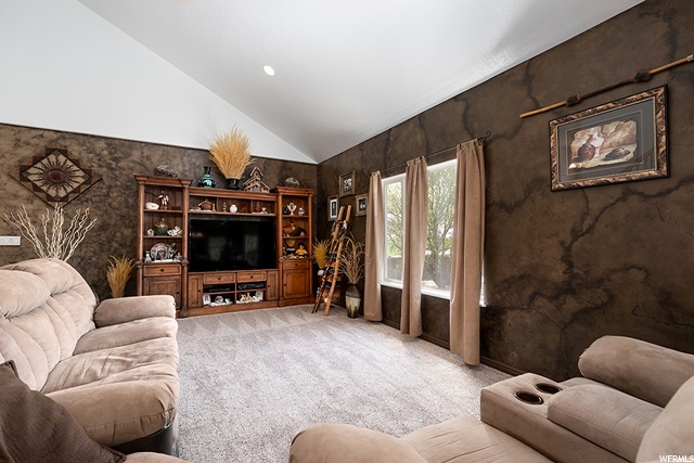 2076 E 3500 S, Vernal, UT 84078 — photo 8