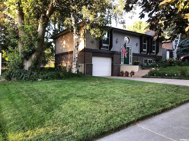 155 E 700 S, Farmington, UT 84025 — photo 3