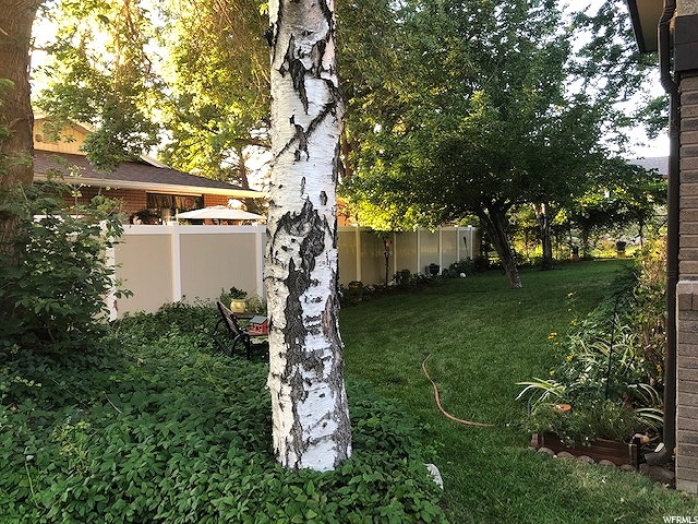 155 E 700 S, Farmington, UT 84025 — photo 12