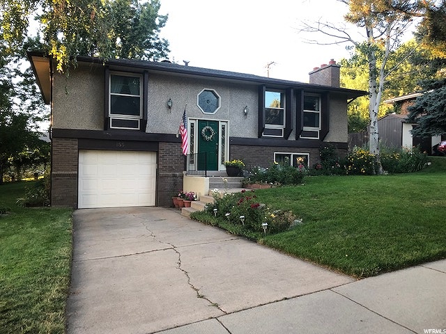 155 E 700 S, Farmington, UT 84025 — photo 4