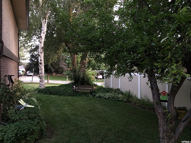 155 E 700 S, Farmington, UT 84025 — photo 9