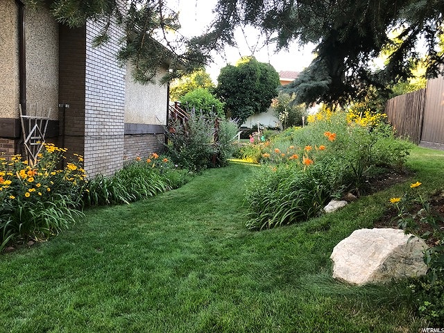 155 E 700 S, Farmington, UT 84025 — photo 8