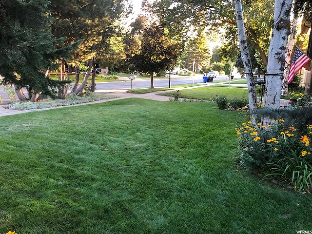 155 E 700 S, Farmington, UT 84025 — photo 10
