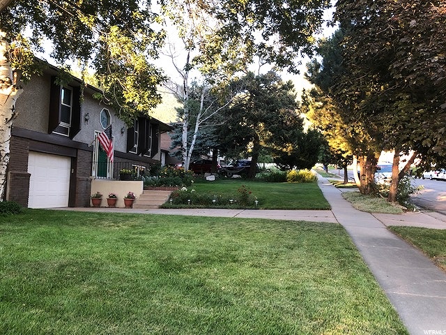 155 E 700 S, Farmington, UT 84025 — photo 11