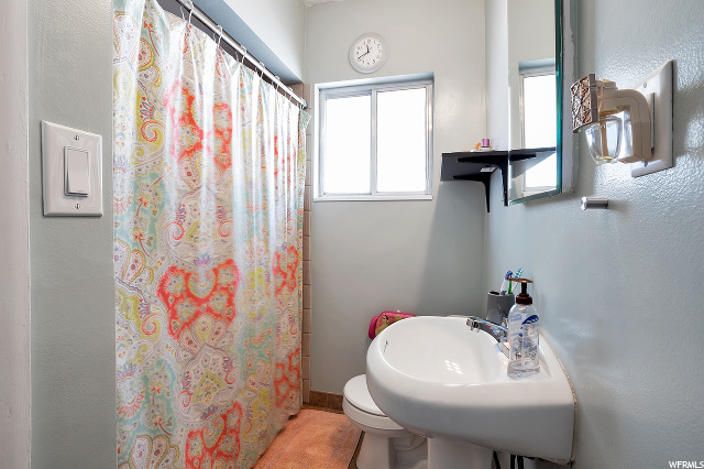 2726 S Jackson Ave E, Ogden, UT 84403 — photo 8