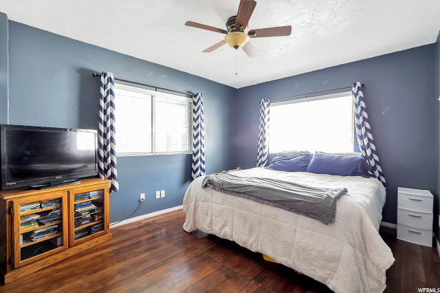 2726 S Jackson Ave E, Ogden, UT 84403 — photo 9