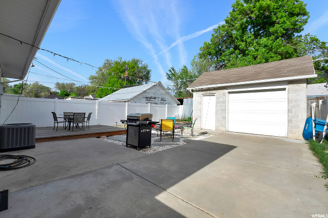 2726 S Jackson Ave E, Ogden, UT 84403 — photo 12
