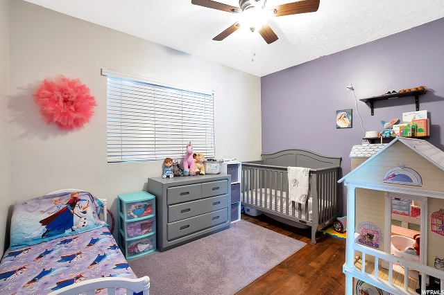 2726 S Jackson Ave E, Ogden, UT 84403 — photo 11