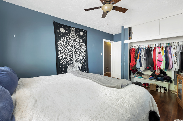 2726 S Jackson Ave E, Ogden, UT 84403 — photo 10