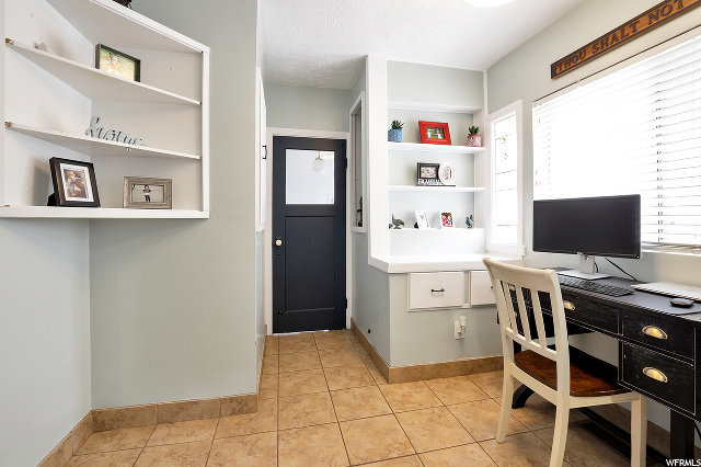 2726 S Jackson Ave E, Ogden, UT 84403 — photo 4