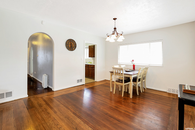 2726 S Jackson Ave E, Ogden, UT 84403 — photo 5