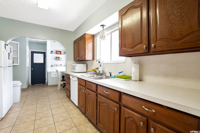 2726 S Jackson Ave E, Ogden, UT 84403 — photo 3