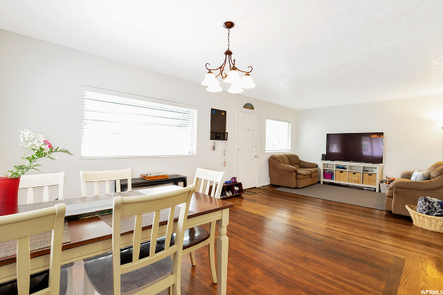 2726 S Jackson Ave E, Ogden, UT 84403 — photo 6