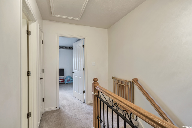 854 E Hamlet Cir N, Midway, UT 84049 — photo 11