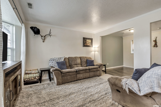 854 E Hamlet Cir N, Midway, UT 84049 — photo 2