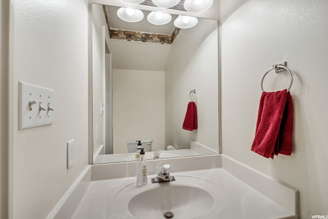 854 E Hamlet Cir N, Midway, UT 84049 — photo 9