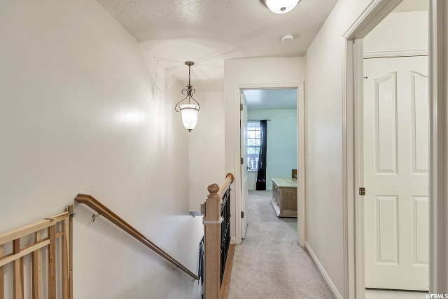 854 E Hamlet Cir N, Midway, UT 84049 — photo 10