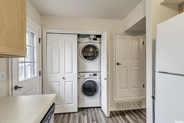 854 E Hamlet Cir N, Midway, UT 84049 — photo 8