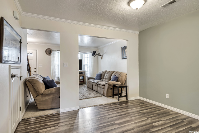 854 E Hamlet Cir N, Midway, UT 84049 — photo 6