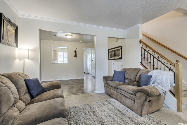 854 E Hamlet Cir N, Midway, UT 84049 — photo 3