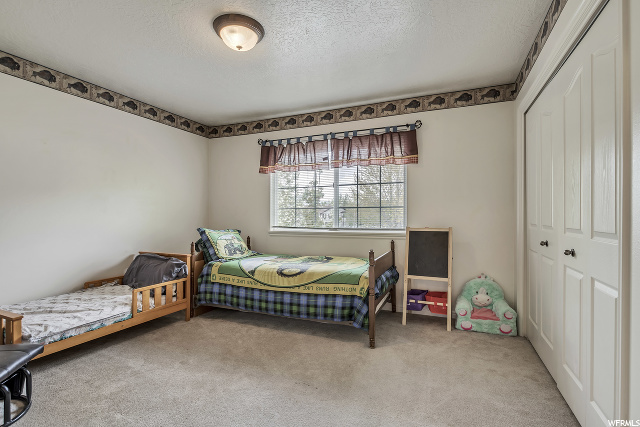 854 E Hamlet Cir N, Midway, UT 84049 — photo 12