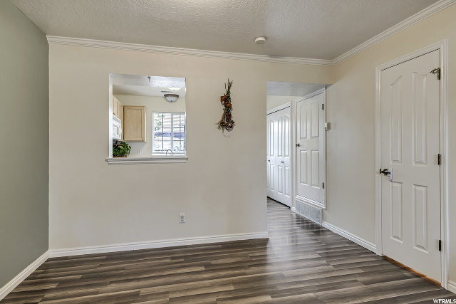 854 E Hamlet Cir N, Midway, UT 84049 — photo 5