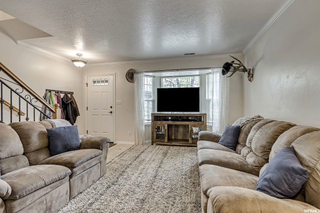 854 E Hamlet Cir N, Midway, UT 84049 — photo 4