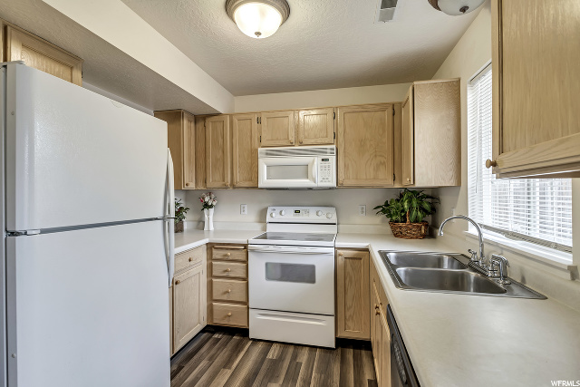 854 E Hamlet Cir N, Midway, UT 84049 — photo 7