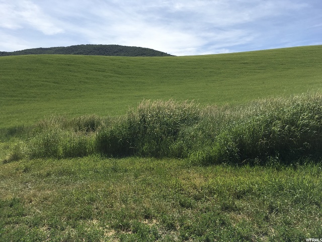 5527 E Glendale Rd, Preston, ID 83263 — photo 5