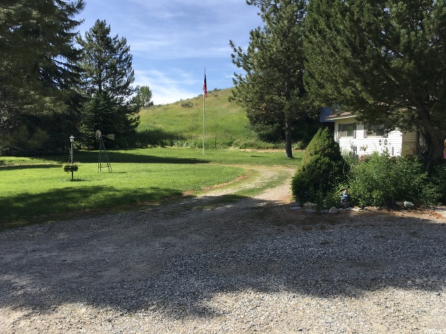 5527 E Glendale Rd, Preston, ID 83263 — photo 3