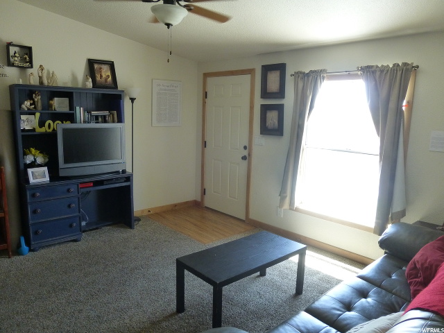 129 N 2710 Cir E, St. George, UT 84790 — photo 10