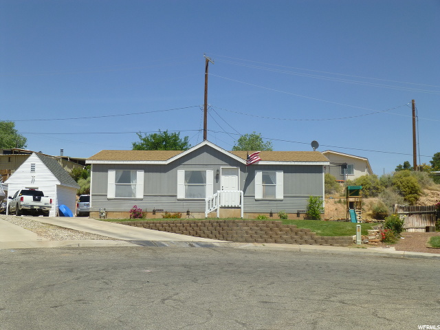 129 N 2710 Cir E, St. George, UT 84790 — photo 4