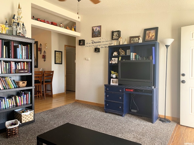 129 N 2710 Cir E, St. George, UT 84790 — photo 12