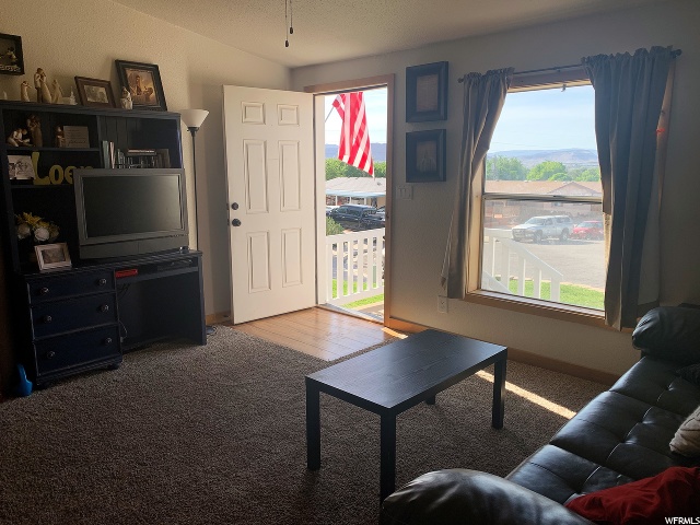 129 N 2710 Cir E, St. George, UT 84790 — photo 11