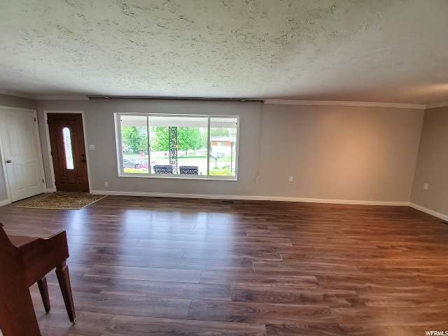 193 W 2800 S, Bountiful, UT 84010 — photo 12