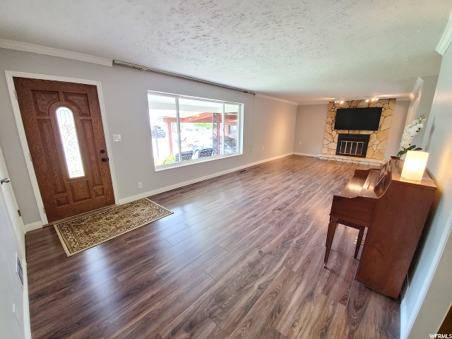 193 W 2800 S, Bountiful, UT 84010 — photo 5