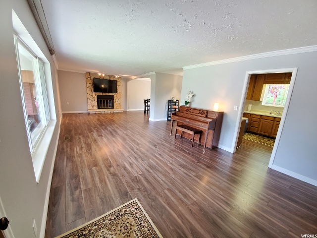 193 W 2800 S, Bountiful, UT 84010 — photo 4