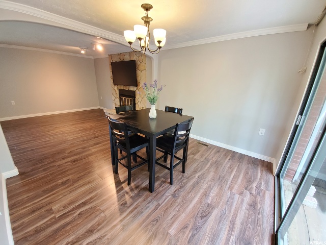 193 W 2800 S, Bountiful, UT 84010 — photo 9