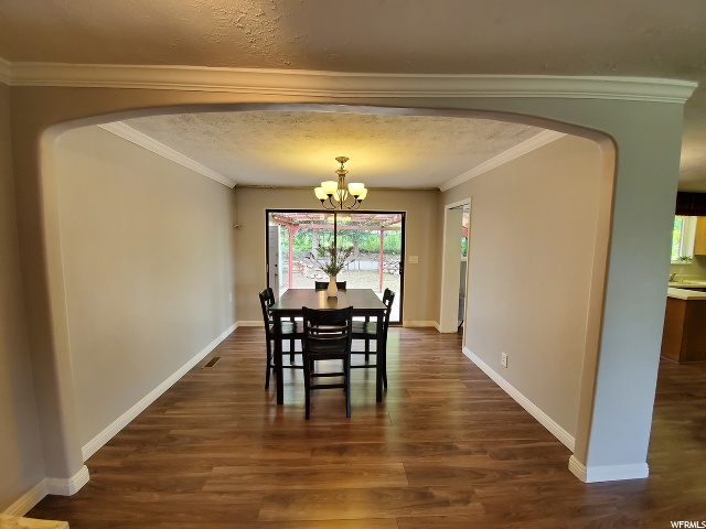 193 W 2800 S, Bountiful, UT 84010 — photo 8